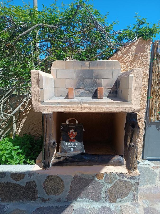 מורתה מריה Bellissimo Appartamento A Pochi Passi Dal Mare מראה חיצוני תמונה